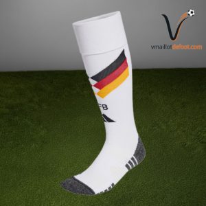 Chaussettes Domicile Allemagne 2026/2027