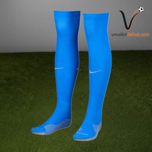 Chaussettes Third Atletico Madrid 2025/2026