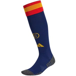 Chaussettes Domicile Espagne 2026