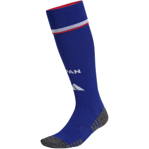 Chaussettes Domicile Japon 2026