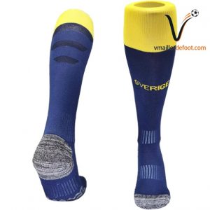 Chaussettes Domicile Suede 2026