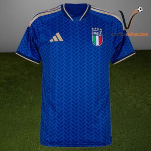 Maillot Domicile Italie 2026/2027