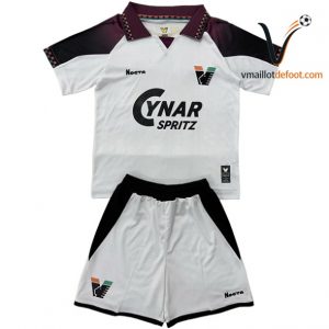 Maillot Extérieur Venezia 2025/2026