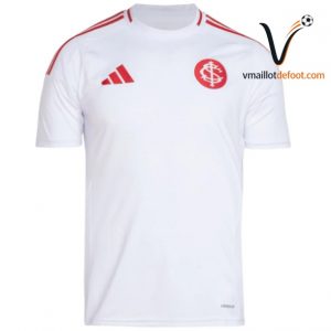 Maillot Extérieur Internacional 2026/2027