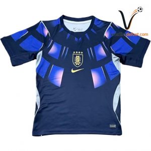 Maillot Extérieur Uruguay 2026/2027