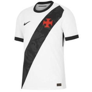Maillot Extérieur Vasco da Gama 2026/2027