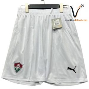 Short Domicile Fluminense 2026/2027