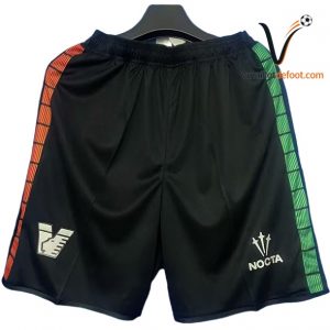Short Domicile Venezia 2025/2026