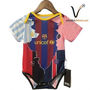 Maillot Special Argentine 2026/2027 - Enfant