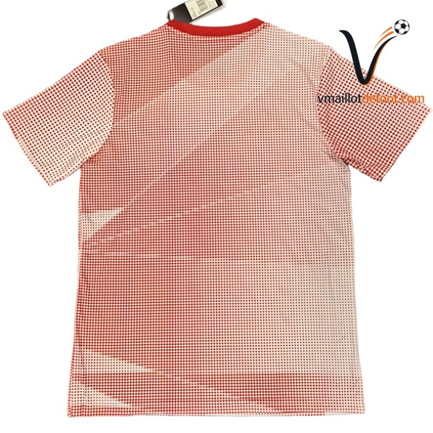 Maillot Canada Special 2026 – Image 3