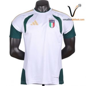 Maillot Italie Special 2026