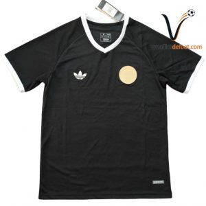 Maillot Ajax Special 2025/2026 noir