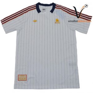 Maillot AS Roma Special 2025/2026