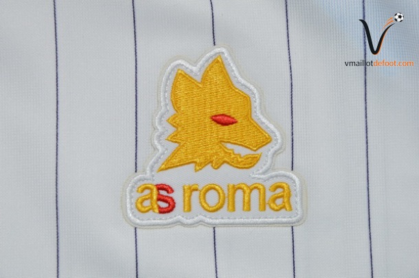 Maillot AS Roma Special 2025/2026 – Image 2