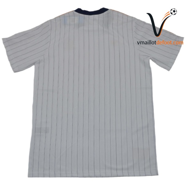 Maillot AS Roma Special 2025/2026 – Image 3