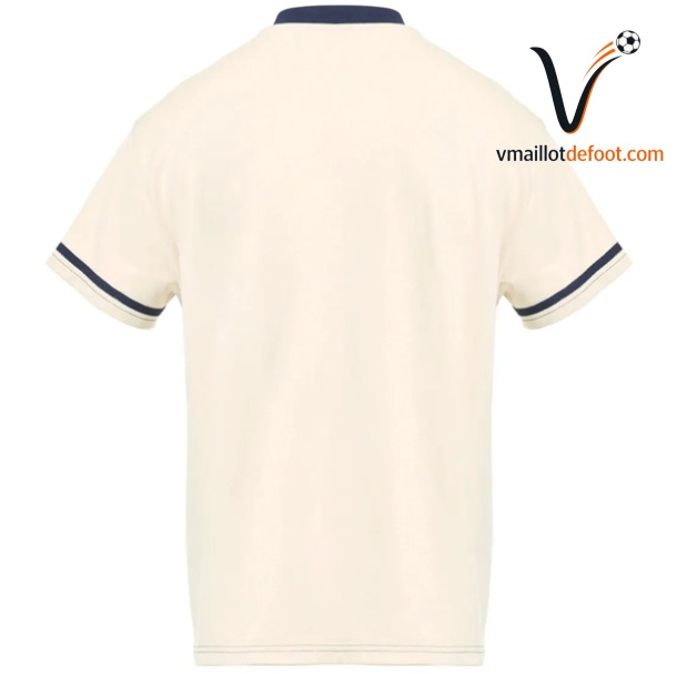 Maillot Inter Milan Special 2025/2026 – Image 2