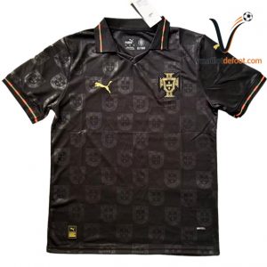 Maillot Portugal Special 2026