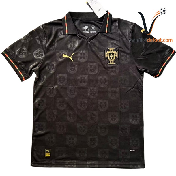 Maillot Portugal Special 2026