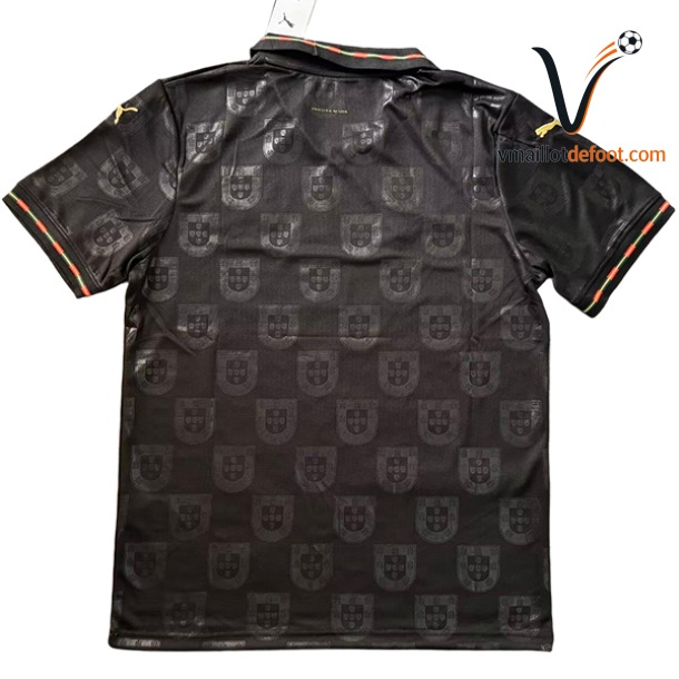 Maillot Portugal Special 2026 – Image 2