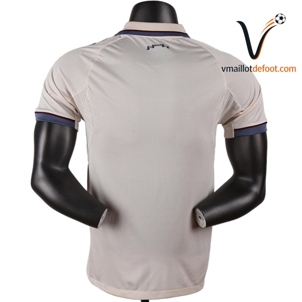 Maillot Third Ajax Joueurs 2025/2026 – Image 3