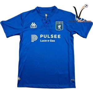 Maillot Third Genoa 2025 2026