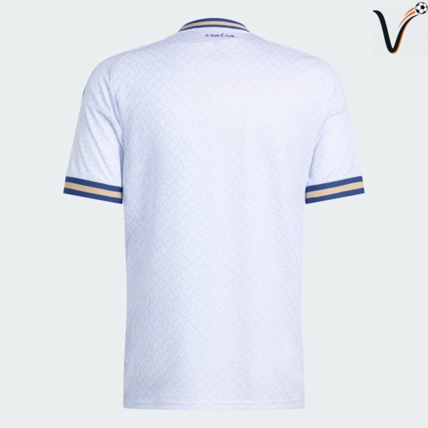 Maillot Extérieur Italie 2026/2027 – Image 2