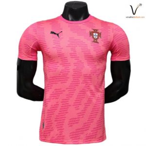 Maillot Gardien Portugal joueurs 2026