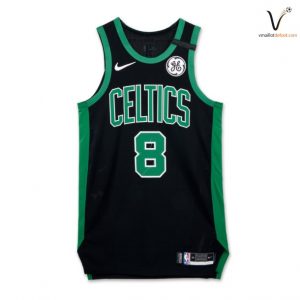 Maillot Boston Celtics Statement Edition 2019/2020