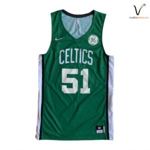 Maillot Boston Celtics Summer League Extérieur 2019/2020