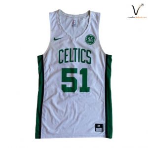 Maillot Boston Celtics Summer League Domicile 2019/2020