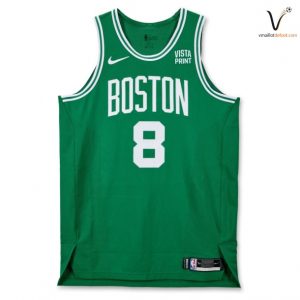Maillot Boston Celtics Icon Edition 2023/2024