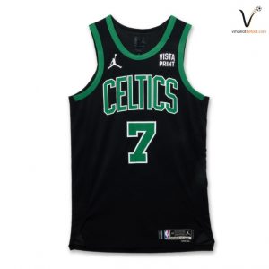 Maillot Boston Celtics Statement Edition 2023/2024