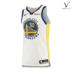Maillot Golden State Warriors Association Edition 2019/2020