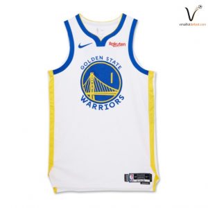 Maillot Golden State Warriors Association Edition 2023/2024