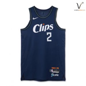 Maillot Los Angeles Clippers City Edition 2023/2024
