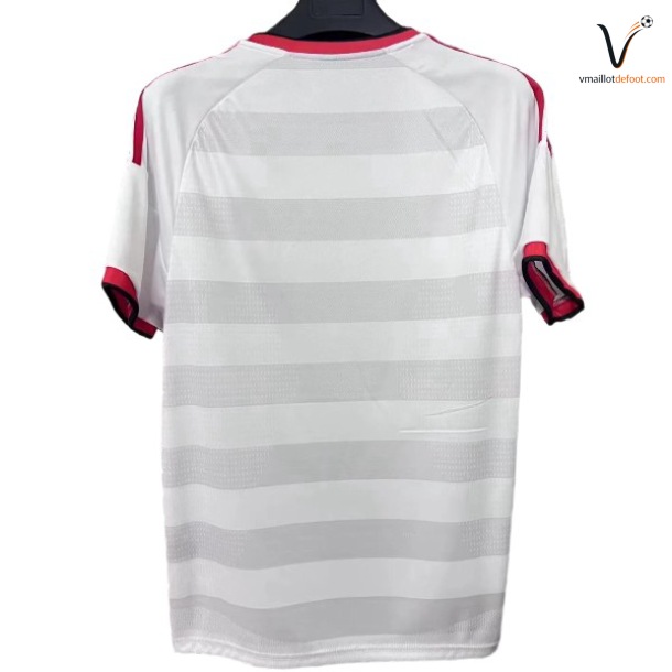Maillot Domicile Cologne 2026/2027 – Image 2