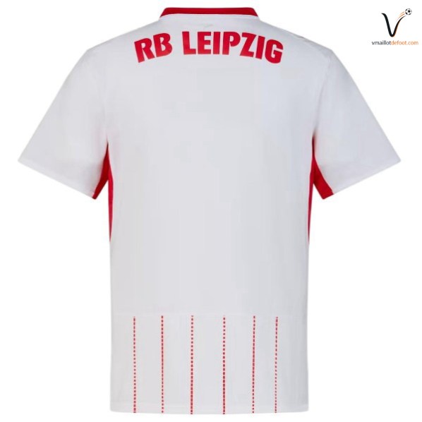 Maillot Domicile RB Leipzig 2026/2027 – Image 2