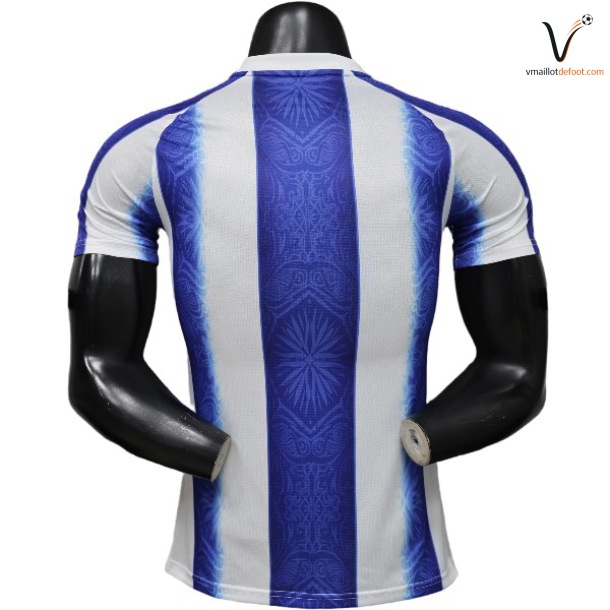 Maillot Argentine Special Joueurs 2026/2027 – Image 3