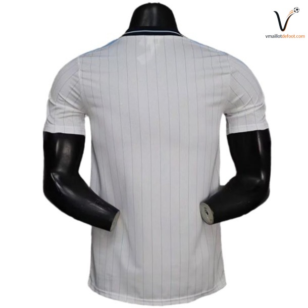 Maillot Argentine Special Joueurs 2026 2027 – Image 3