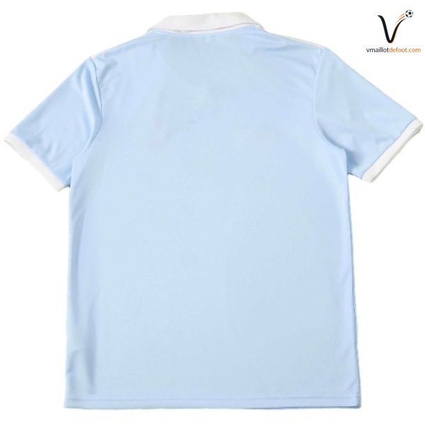 Maillot France Special 2026/2027 bleu clair – Image 3