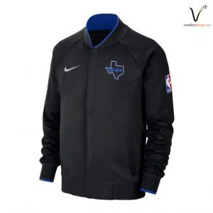 Survetement Dallas Mavericks 2023/2024