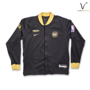 Survetement Golden State Warriors 2023/2024