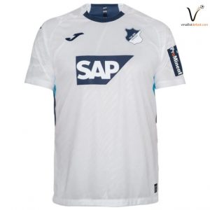 Maillot Third Hoffenheim 2025/2026