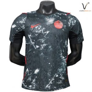 Maillot Extérieur Canada Joueurs 2026