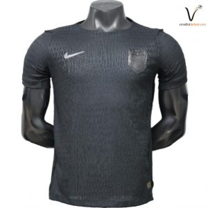 Maillot Extérieur Norvege Joueurs 2026 2027
