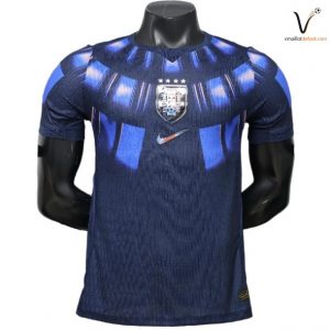 Maillot Extérieur Uruguay Joueurs 2026/2027