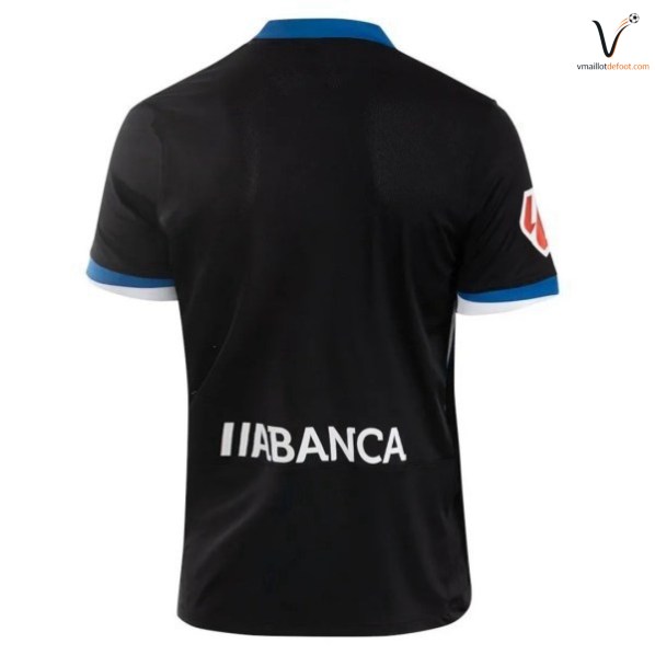 Maillot Deportivo La Corogne 2026 2027 Extérieur – Image 2