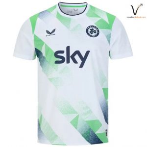 Maillot Extérieur Irlande 2026 2027