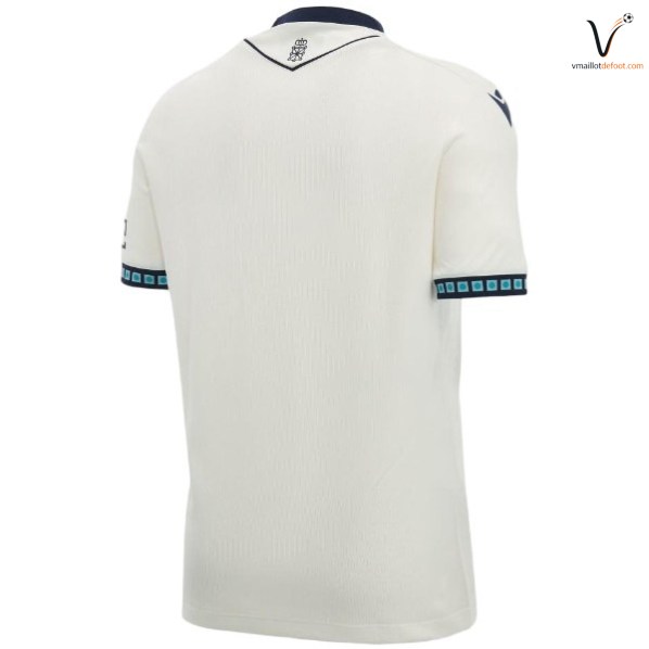 Maillot CA Osasuna 2026 2027 Extérieur – Image 2