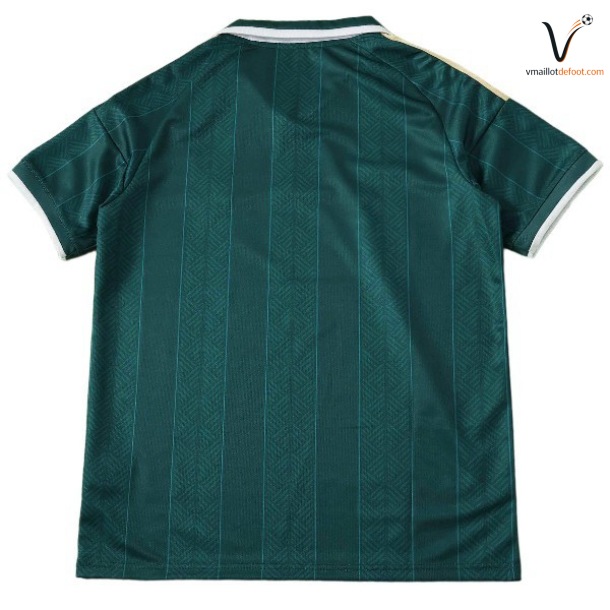 Maillot Extérieur Afrique du Sud 2026 2027 – Image 5